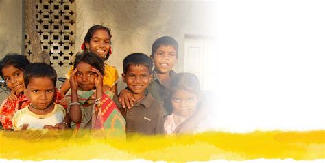 give india ngo.